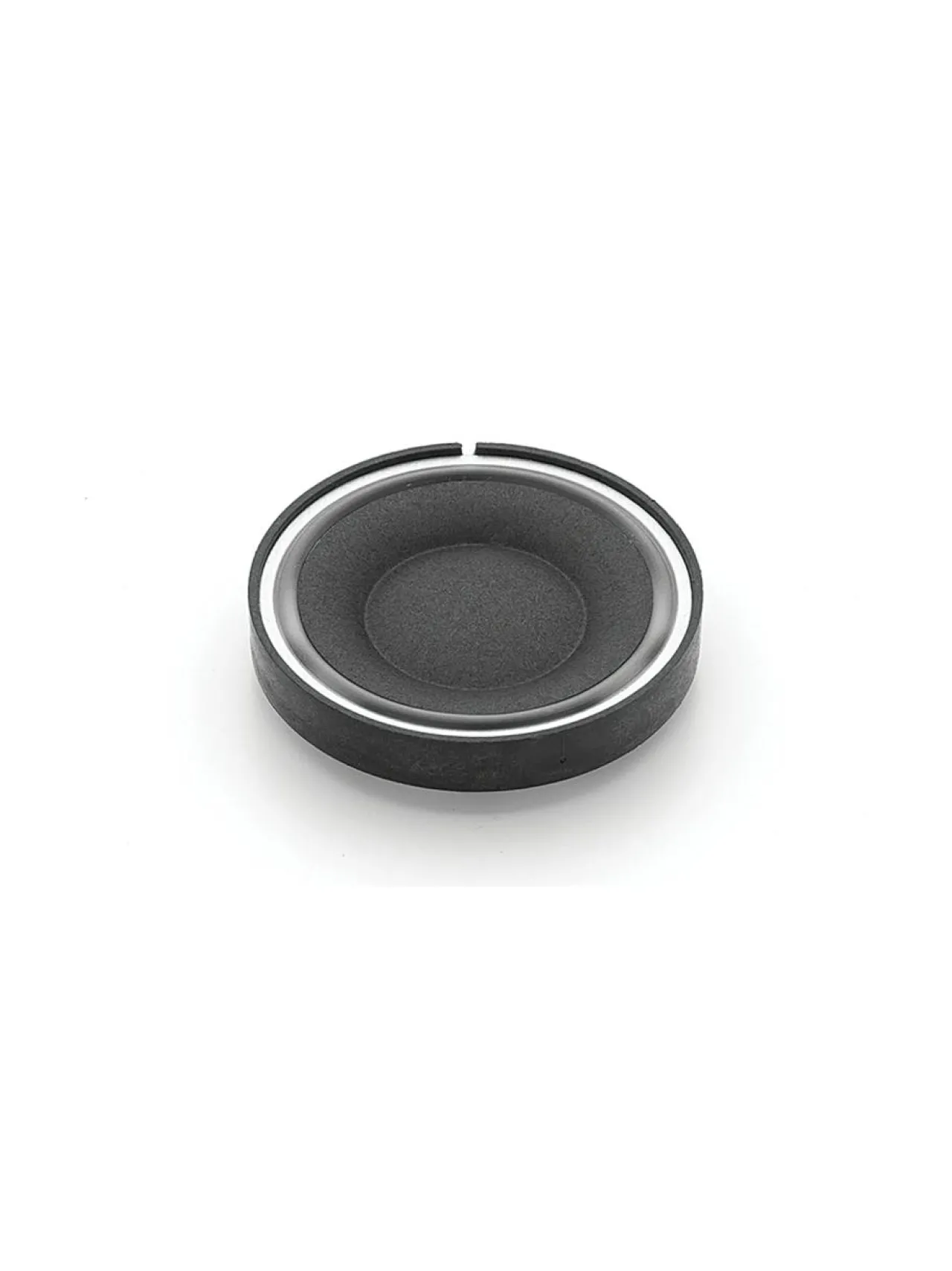 Denon AH-D5200 sankakuulokkeet^ Audio