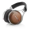 Audio<Denon AH-D7200 sankakuulokkeet