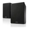 Denon CEOL SC-N10 kaiutinpari, musta^ Audio