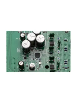 Denon DCD-900NE CD-soitin, hopea^ Audio