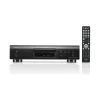 Audio<Denon DCD-900NE CD-soitin, musta