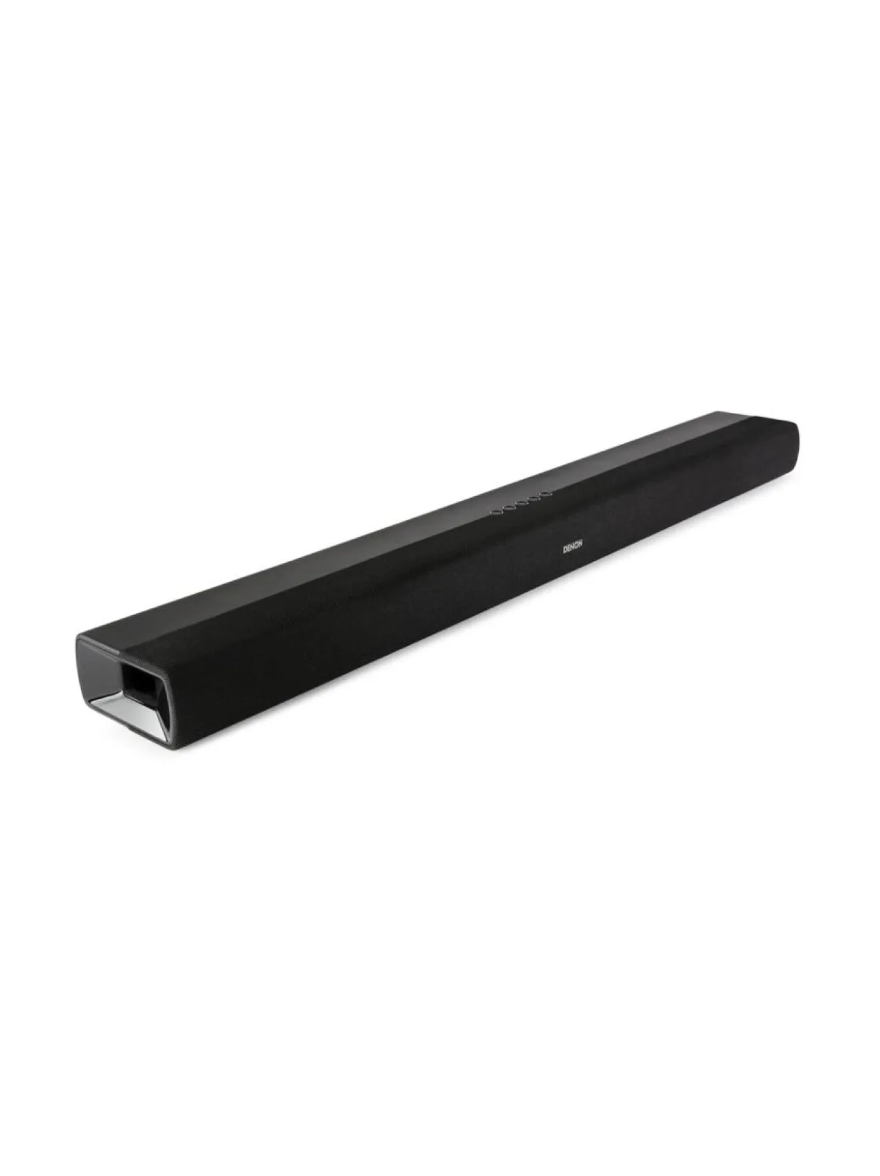 Audio<Denon DHT-S216 Soundbar TV-kaiutin