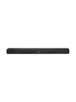 Audio<Denon DHT-S216 Soundbar TV-kaiutin