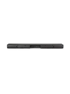 Audio<Denon DHT-S216 Soundbar TV-kaiutin