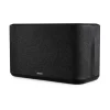 Denon Home 350 kaiutin, musta^ Audio