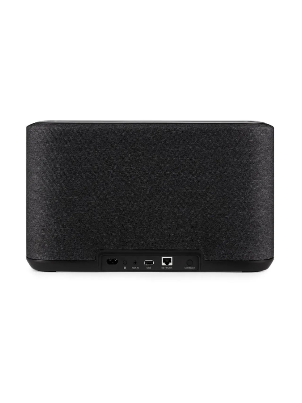 Denon Home 350 kaiutin, musta^ Audio