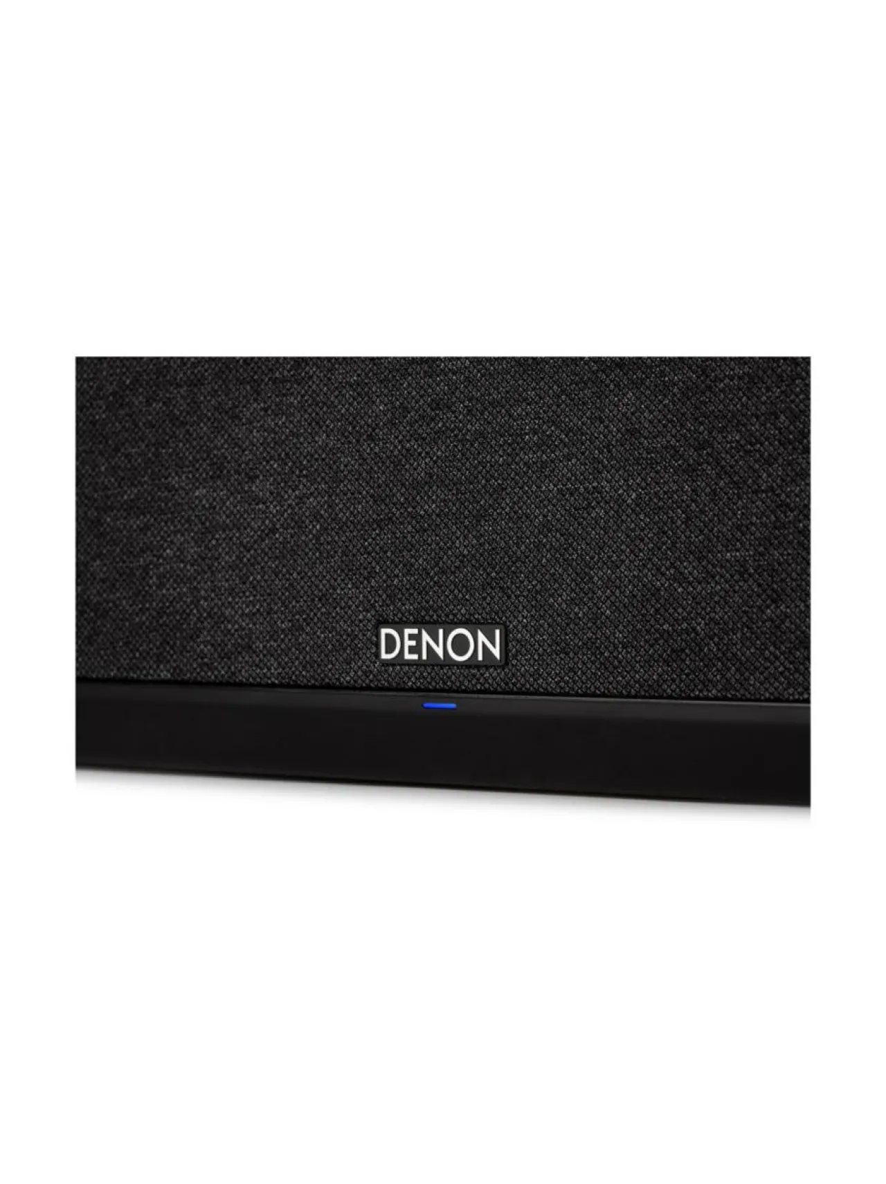 Denon Home 350 kaiutin, musta^ Audio
