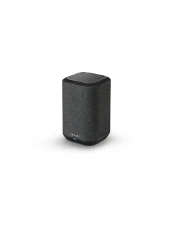 Denon Home 150 NV langaton kaiutin, musta^ Audio