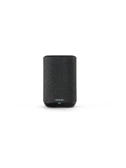 Denon Home 150 NV langaton kaiutin, musta^ Audio