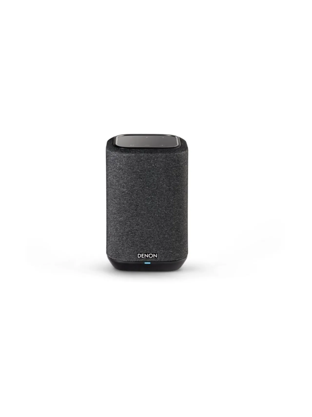 Denon Home 150 NV langaton kaiutin, musta^ Audio