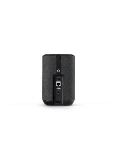 Denon Home 150 NV langaton kaiutin, musta^ Audio