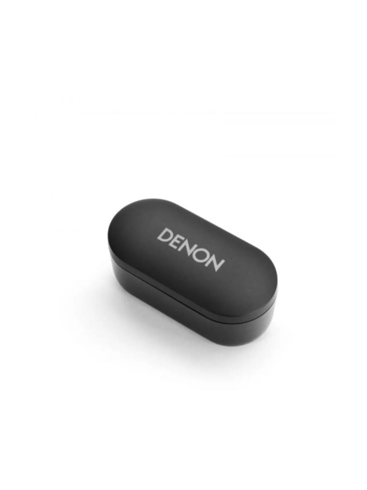 Denon PerL Pro AH-C15PL langattomat vastamelunappikuulokkeet, musta^ Audio