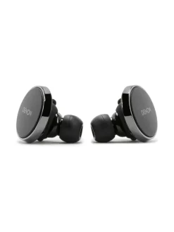 Denon PerL Pro AH-C15PL langattomat vastamelunappikuulokkeet, musta^ Audio