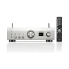 Denon PMA-900HNE integroitu vahvistin, hopea^ Audio