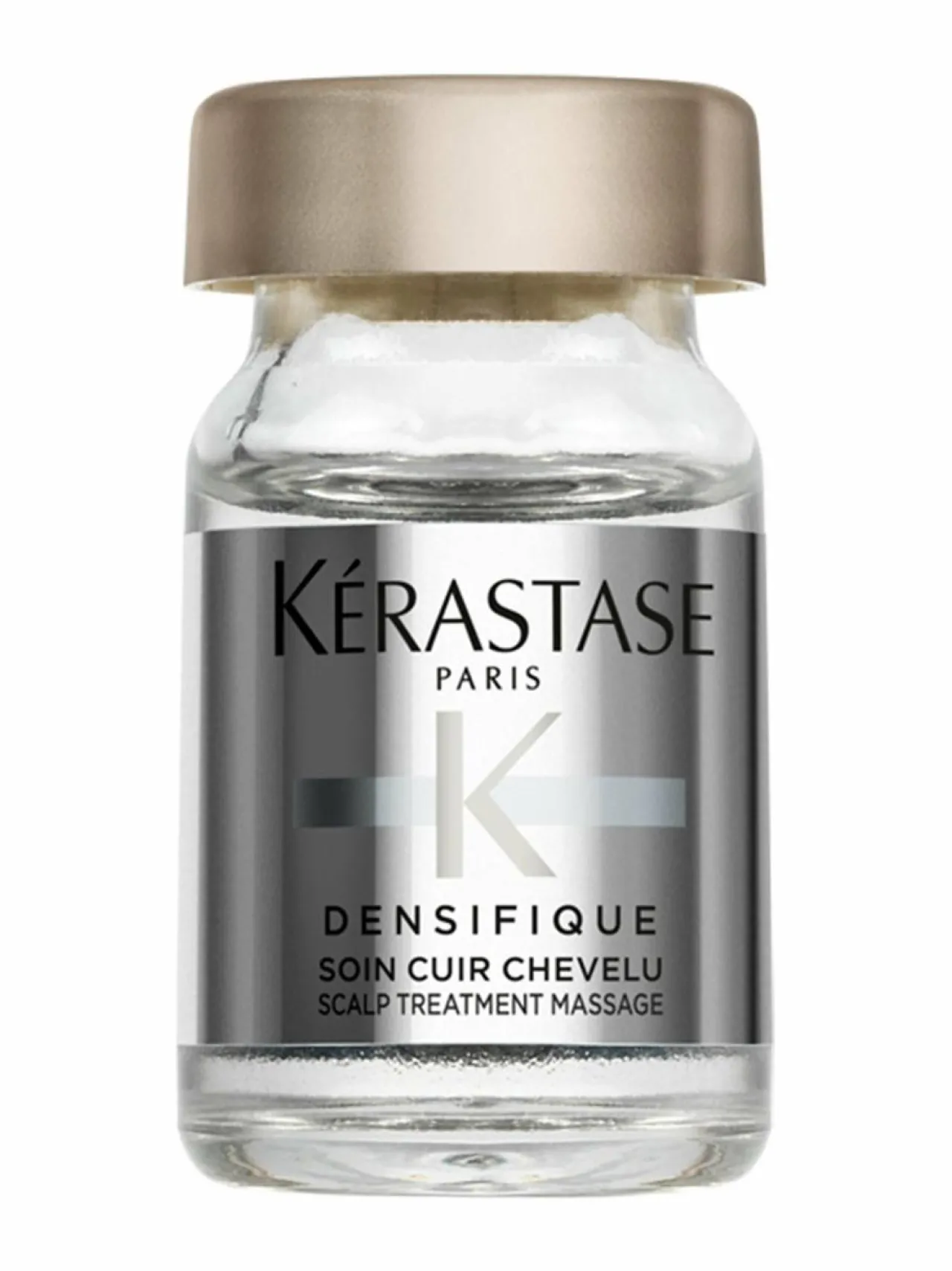 Hiustenhoitotuotteet<Kerastase Densifique Femme -hiusseerumi 30 x 6 ml