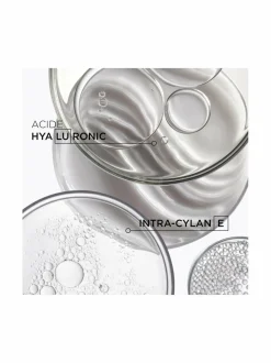 Hiustenhoitotuotteet<Kerastase Densifique Femme -hiusseerumi 30 x 6 ml