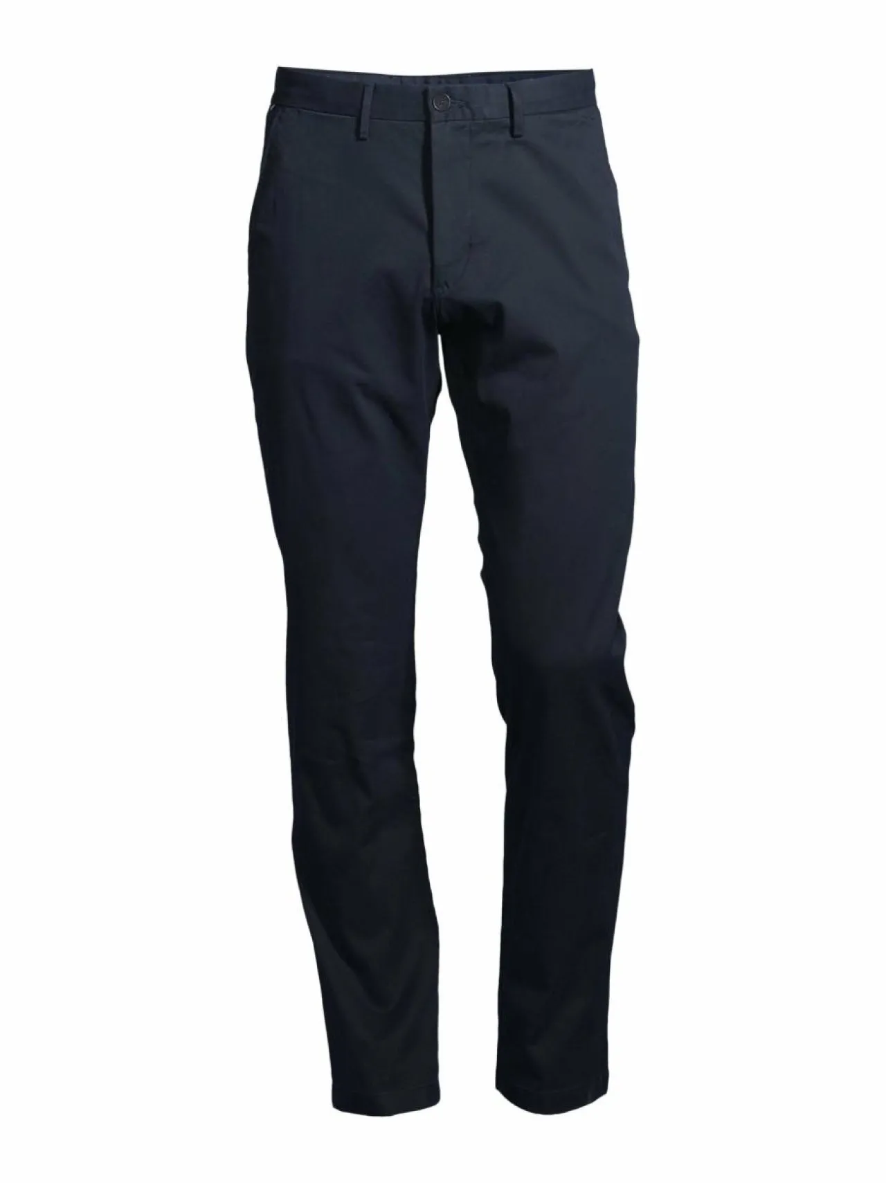 Housut<Tommy Hilfiger Denton Core Chinos -housut DW5 DESERT SKY