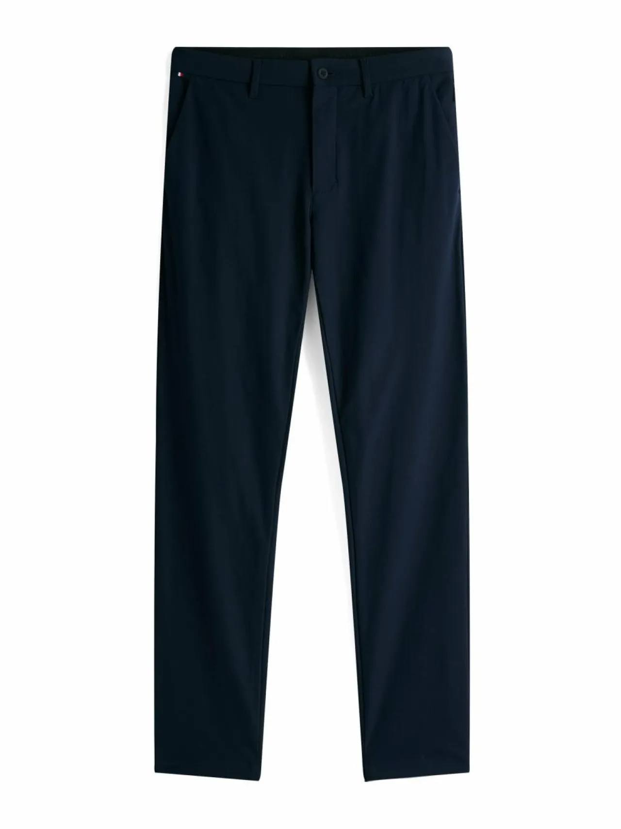 Tommy Hilfiger Denton Tech -chinot^ Housut