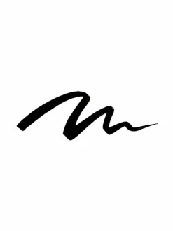 Silmät<SENSAI Designing Liquid Eyeliner -nestemäinen rajauskynä 0,6 ml