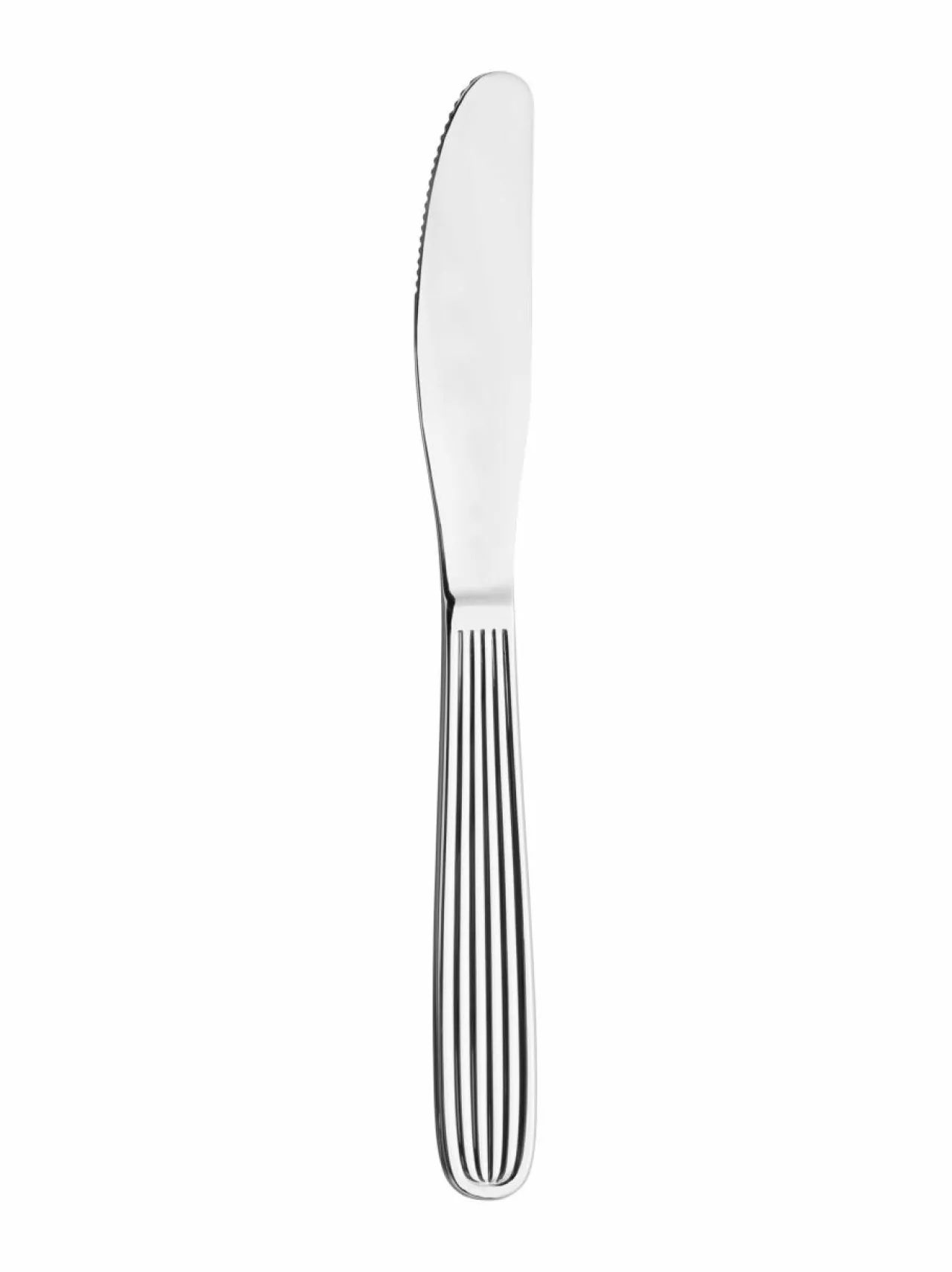 Iittala Dessert - jälkiruoka-aterinsetti 12-osaa^ Aterimet & Tarjoiluvälineet