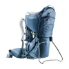 Lapsen Hoito<Deuter Kid Comfort lastenkantorinkka