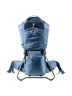 Lapsen Hoito<Deuter Kid Comfort lastenkantorinkka