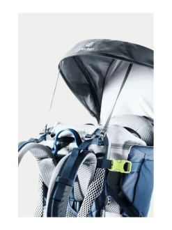 Lapsen Hoito<Deuter Kid Comfort lastenkantorinkka