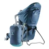 Deuter Kid Comfort Pro lastenkantorinkka^ Lapsen Hoito