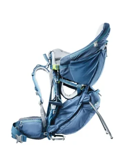 Deuter Kid Comfort Pro lastenkantorinkka^ Lapsen Hoito