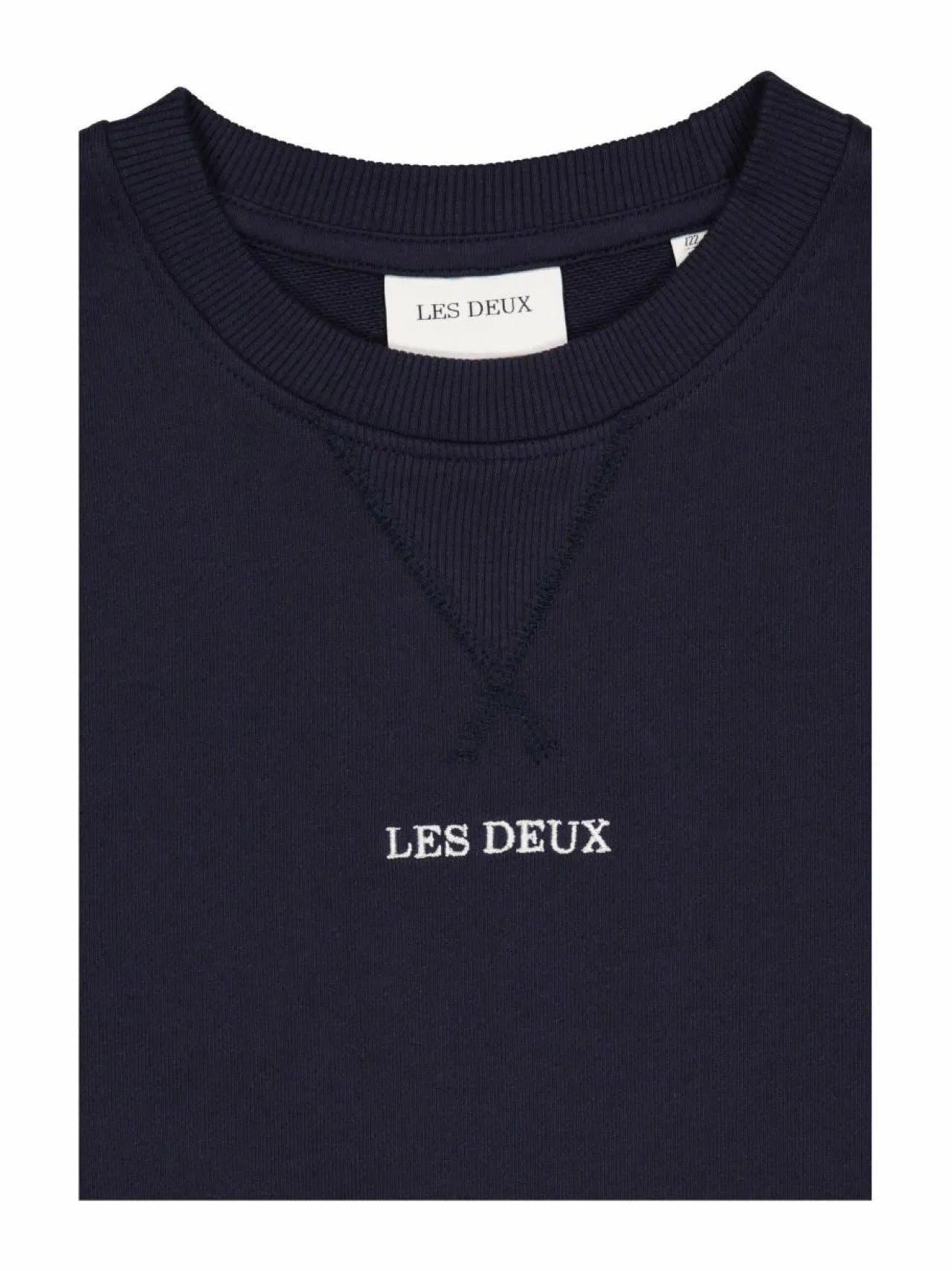 Les Deux Dexter-collegepaita^ Colleget & Hupparit|Colleget & Hupparit