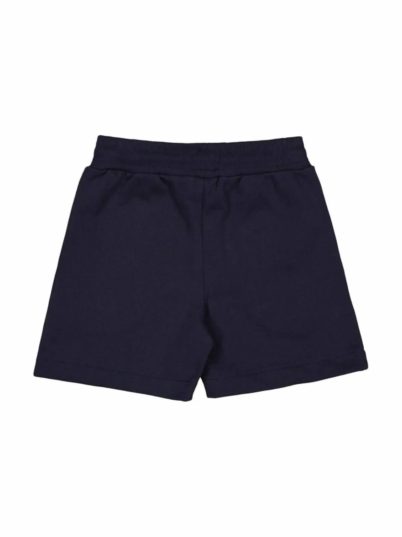 Shortsit|Shortsit<Les Deux Dexter-shortsit 460460-DARK NAVY
