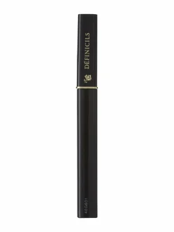Silmät<Lancôme Définicils Mascara -ripsiväri