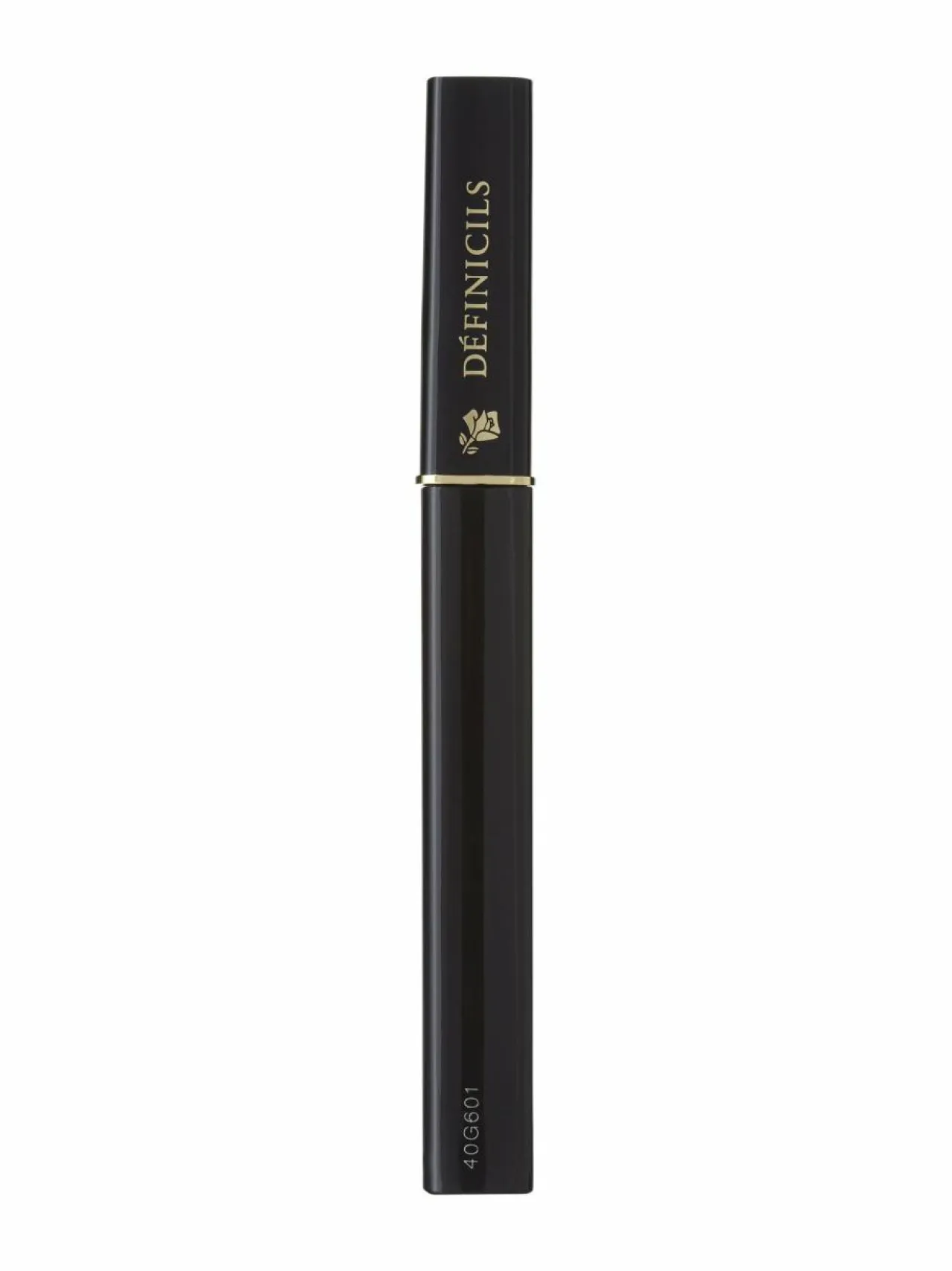 Silmät<Lancôme Définicils Mascara -ripsiväri