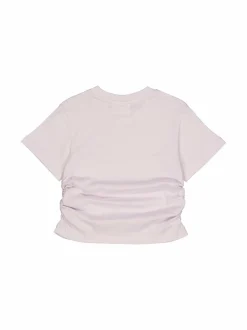 JUICY COUTURE Diamante Juicy T-paita^ T-Paidat