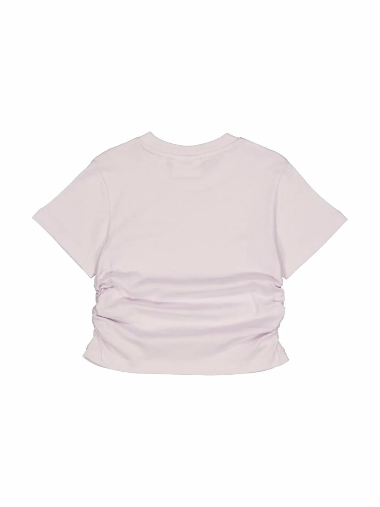 JUICY COUTURE Diamante Juicy T-paita^ T-Paidat
