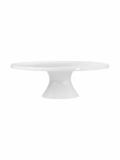Maxwell&Williams Diamonds-tarjoilulautanen 25 x 25 x 8 cm^ Tarjoiluastiat