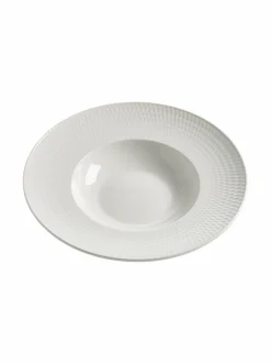 Maxwell&Williams Diamonds-tarjoilulautanen 30 x 30 x 3 cm^ Tarjoiluastiat