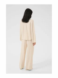 MY ESSENTIAL WARDROBE DiasMW-housut^ Housut