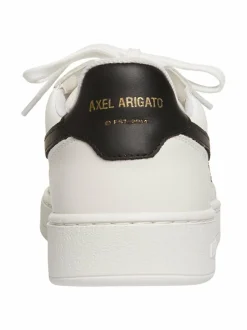 AXEL ARIGATO Dice-A -nahkasneakerit^ Urheilujalkineet|Tennarit & Sneakerit