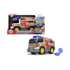 DICKIE TOYS Paloauto, 30 cm^ Autot Ja Muut Ajoneuvot