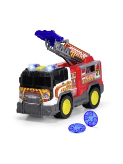 DICKIE TOYS Paloauto, 30 cm^ Autot Ja Muut Ajoneuvot