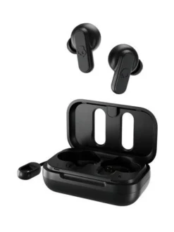 Skullcandy Dime True Wireless-kuulokkeet - Aurinkolasit kaupan päälle^ Audio