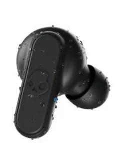 Skullcandy Dime True Wireless-kuulokkeet - Aurinkolasit kaupan päälle^ Audio
