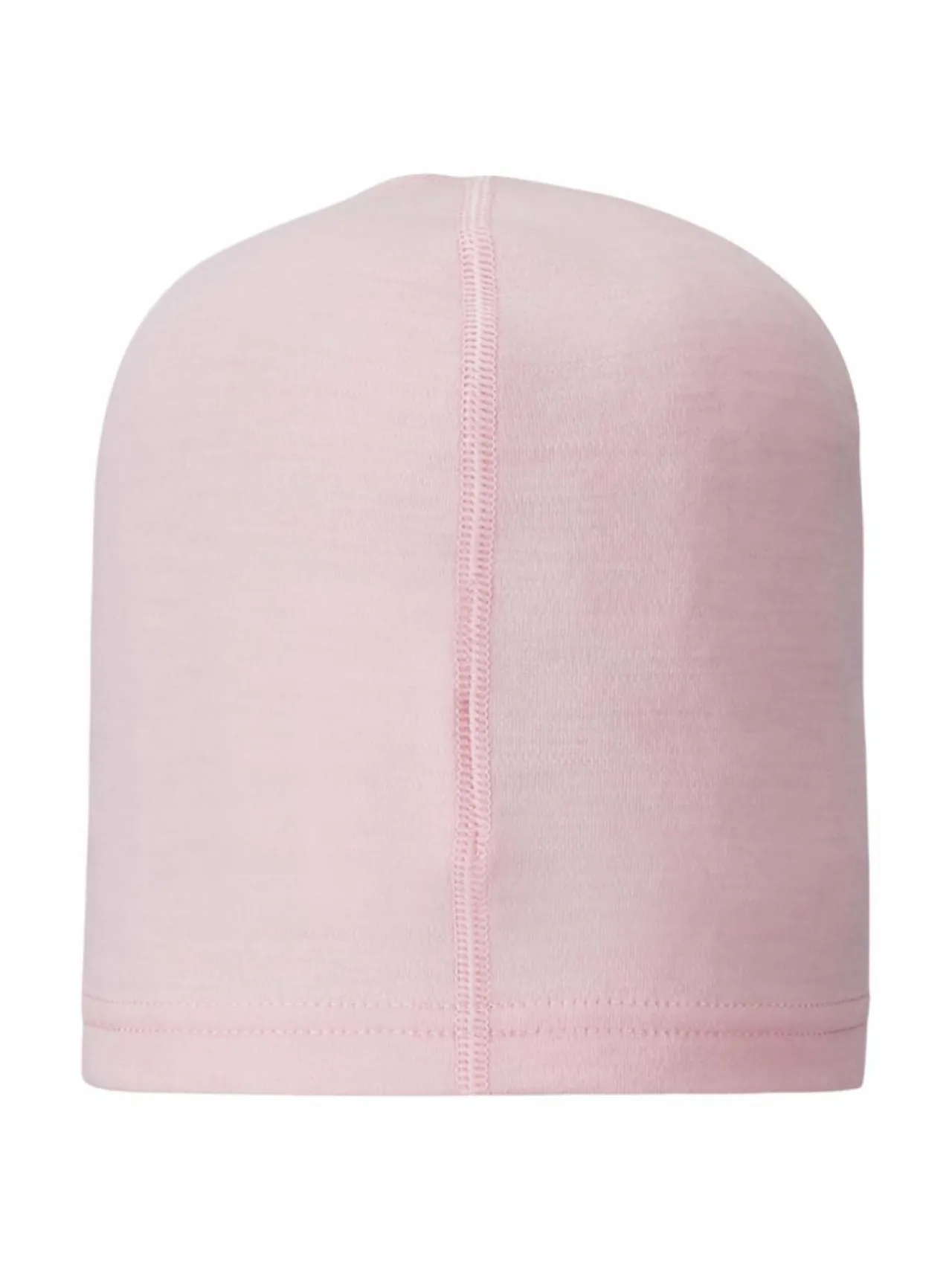 Ulkoiluasusteet<Reima Dimma-merinovillapipo 4010 PALE ROSE