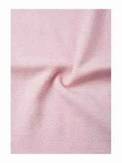 Ulkoiluasusteet<Reima Dimma-merinovillapipo 4010 PALE ROSE