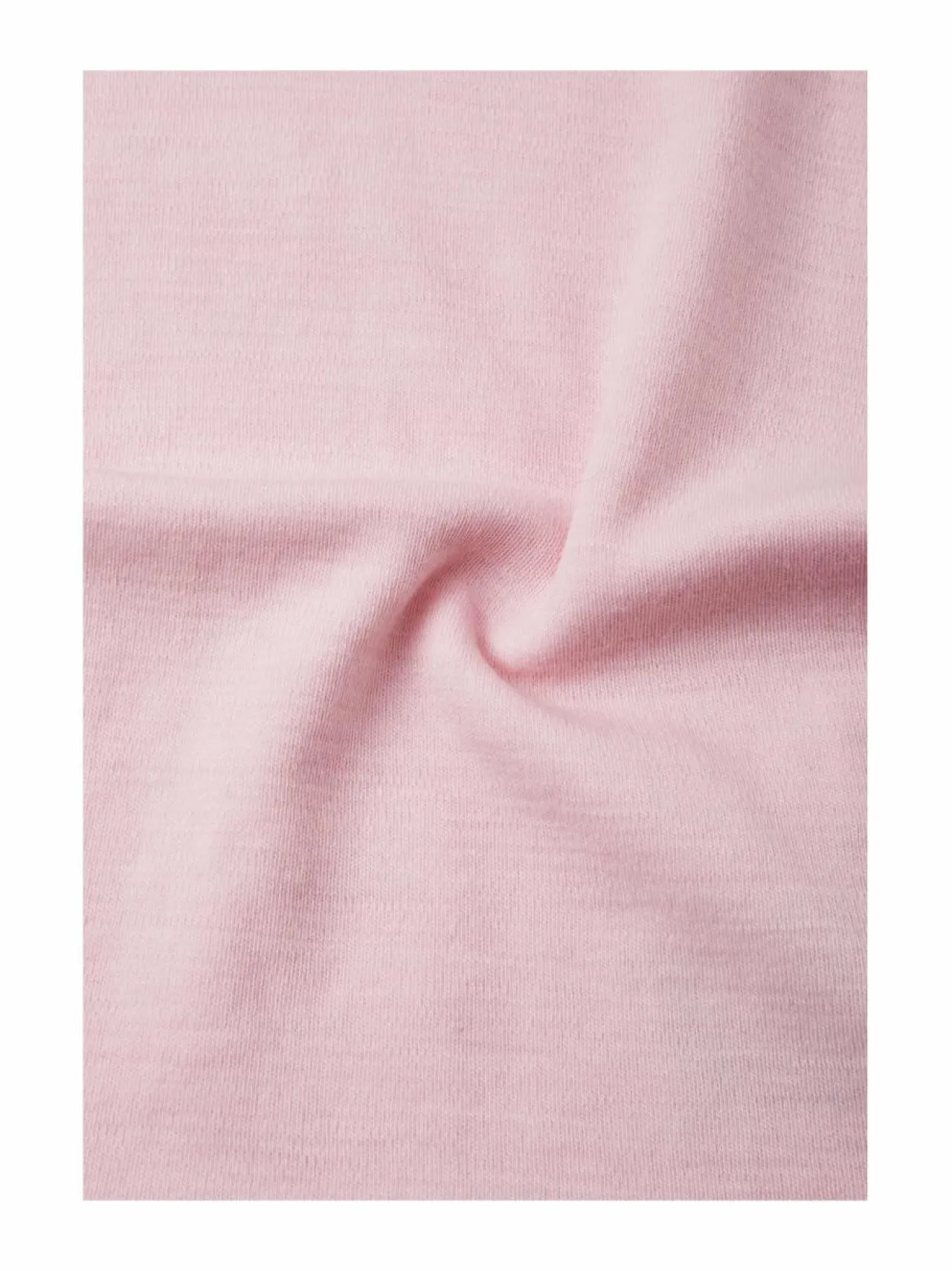 Ulkoiluasusteet<Reima Dimma-merinovillapipo 4010 PALE ROSE