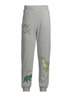 Lindex Dino-collegehousut^ Collegehousut & Leggingsit