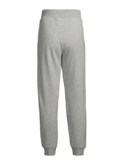 Lindex Dino-collegehousut^ Collegehousut & Leggingsit