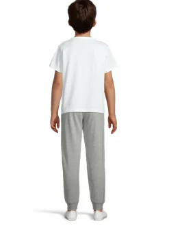 Lindex Dino-collegehousut^ Collegehousut & Leggingsit