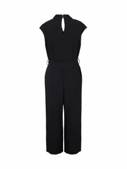 Housut<Ril's Dione-haalari 990 BLACK
